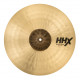 SABIAN 11608XMN 16” HHX Medium Crash