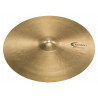 SABIAN S16С Crescent 16” Smash Crash