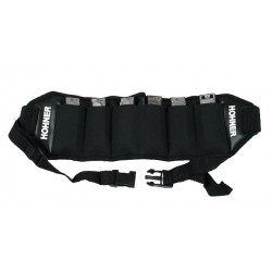 HOHNER HB6 HARMONICA BELT