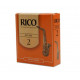 RICO Rico - Alto Sax 2.0 - 10 Box