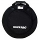 ROCKBAG RB22541