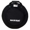 ROCKBAG RB22541