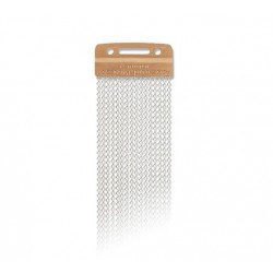 PURESOUND P1324 13" CUSTOM SERIES