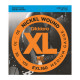 D`ADDARIO EXL160 XL MEDIUM 50-105