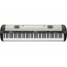 KORG SV2-88S