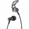 V-MODA Forza FRZ-A-BLACK