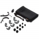 V-MODA Forza FRZ-A-BLACK