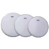 MAXTONE SRC816 DH
