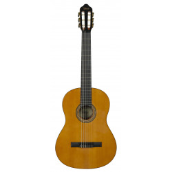 VALENCIA VC264 - 4/4