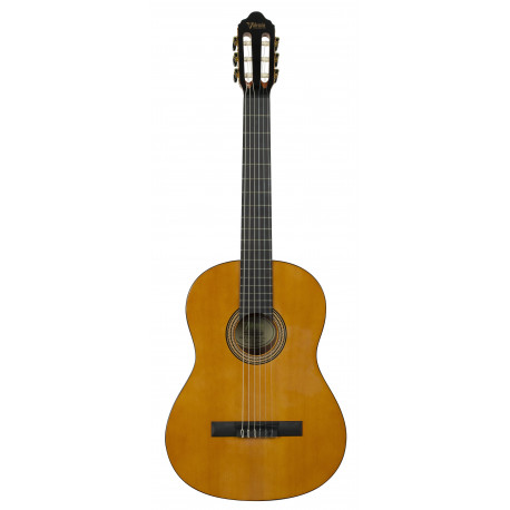 VALENCIA VC264 - 4/4