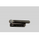 SHURE BLX24E/B58-H8E