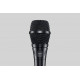 SHURE SM87A