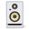 KRK RP5 G4 WN White Noise