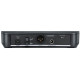 SHURE BLX24E/SM58-K3E
