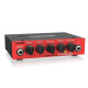 TC ELECTRONIC BAM200