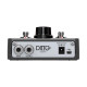 TC ELECTRONIC DITTO JAM X2 LOOPER