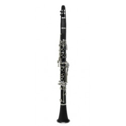 Кларнет Belcanto BX-950