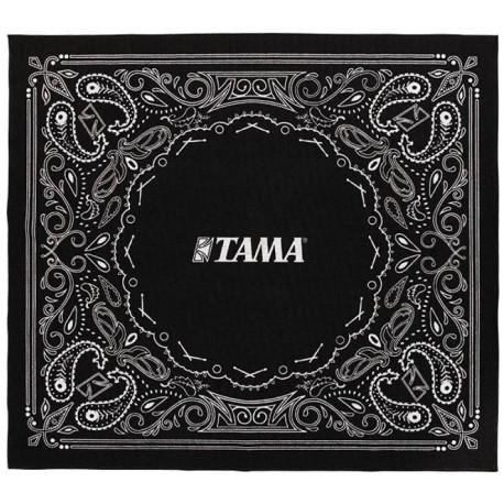 TAMA TDR-PA