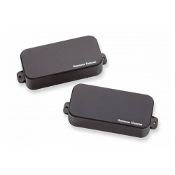 SEYMOUR DUNCAN AHB-1S SET