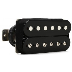 SEYMOUR DUNCAN SH-1N BLACK
