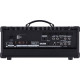 BOSS KTN HEAD MKII