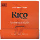 D`ADDARIO Rico - Alto Sax 2.5 - 25 Pack