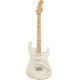 FENDER EOB SUSTAINER STRATOCASTER