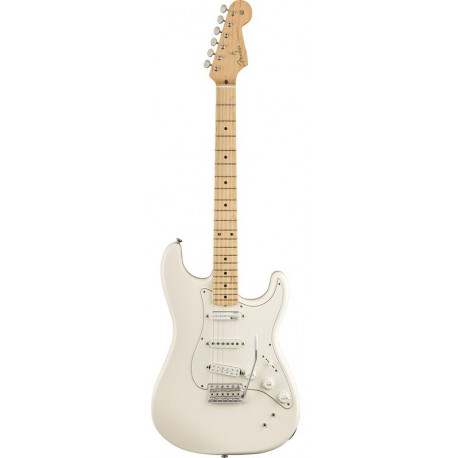 FENDER EOB SUSTAINER STRATOCASTER