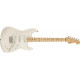 FENDER EOB SUSTAINER STRATOCASTER