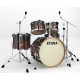 TAMA VP52KRS DMF