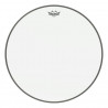 REMO AMBASSADOR 20' CLEAR