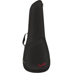 FENDER FU610 TENOR UKULELE GIG BAG