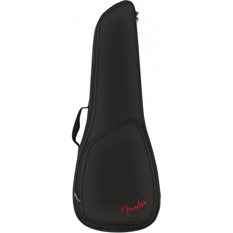 FENDER FU610 TENOR UKULELE GIG BAG