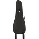 FENDER FU610 TENOR UKULELE GIG BAG