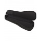 FENDER FU610 TENOR UKULELE GIG BAG