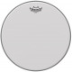 REMO AMBASSADOR 20' COATED