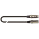 QUIK LOK CM175-15BK
