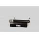 SHURE BLX24RE/B58-H8E