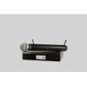SHURE BLX24RE/B58-H8E