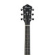 IBANEZ AEG7-TBO