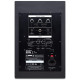 PRESONUS Eris E7 XT