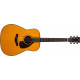 YAMAHA FG5