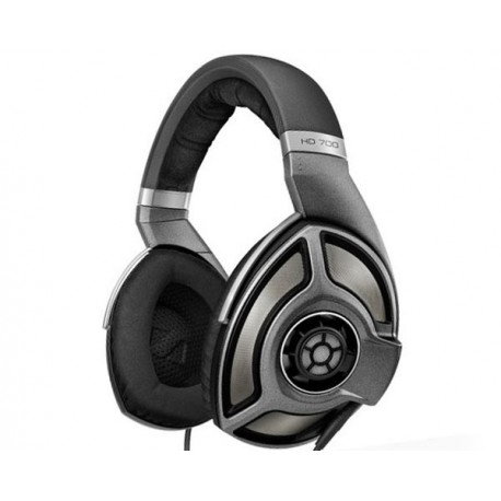 SENNHEISER HD 700