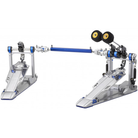YAMAHA DFP9C