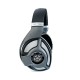 SENNHEISER HD 700