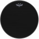 REMO Ambassador EBONY 13