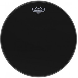 REMO Ambassador EBONY 13