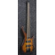 IBANEZ EHB1505 DEF