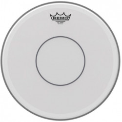 REMO POWERSTROKE 77 13" COATED