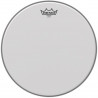 REMO EMPEROR, Coated, 18" Diameter, Batter
